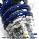 Coilover за VW GOLF 6 /4Motion 2.0TDi /